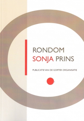 Rondom Sonja Prins