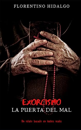 Exorcismo: La Puerta del Mal