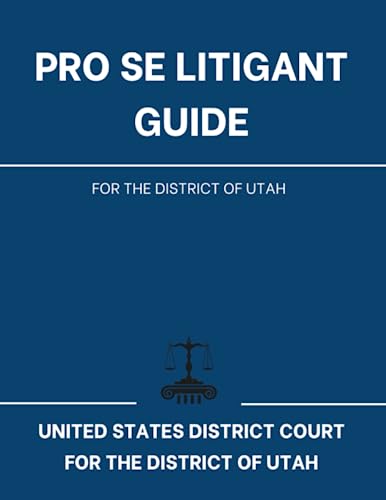 Choosing A Winning Name A Female Litigant S Guide - a6lbrl7