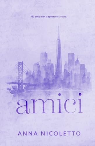 Amici
