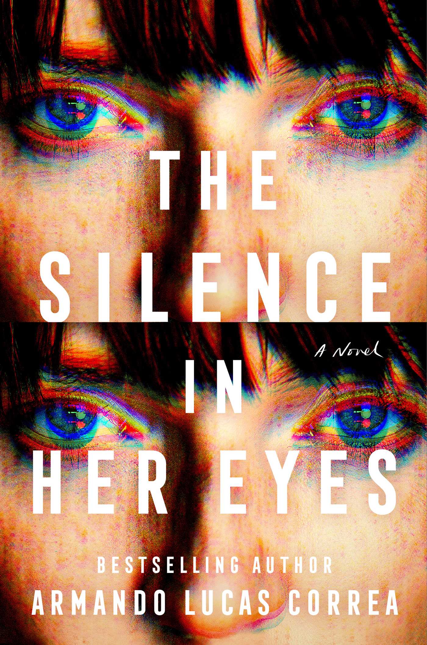 Unconscious Husband Meet Her Love In Silence - p5bhg1g