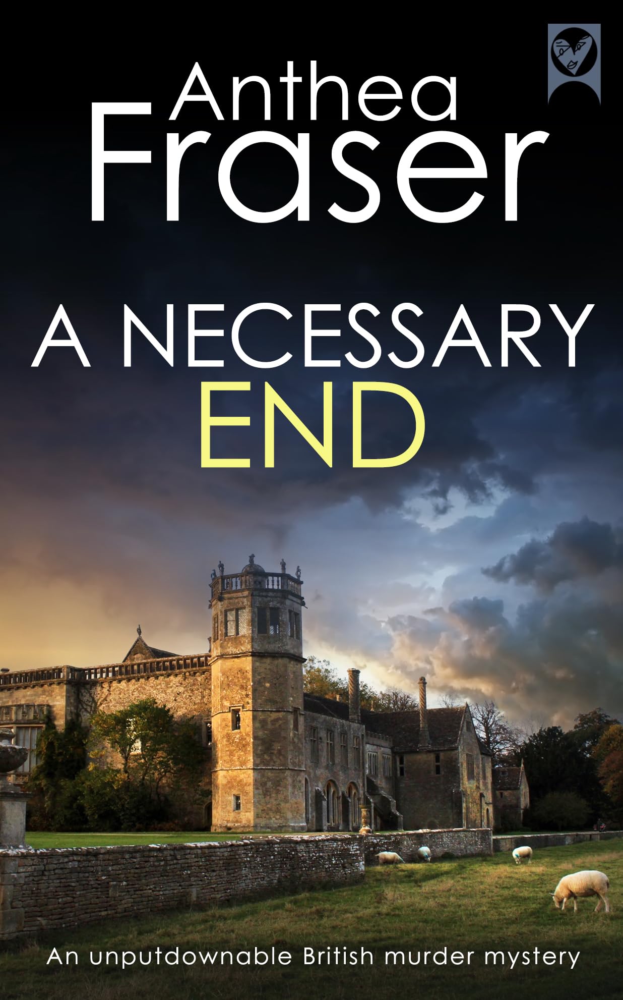 A Necessary End