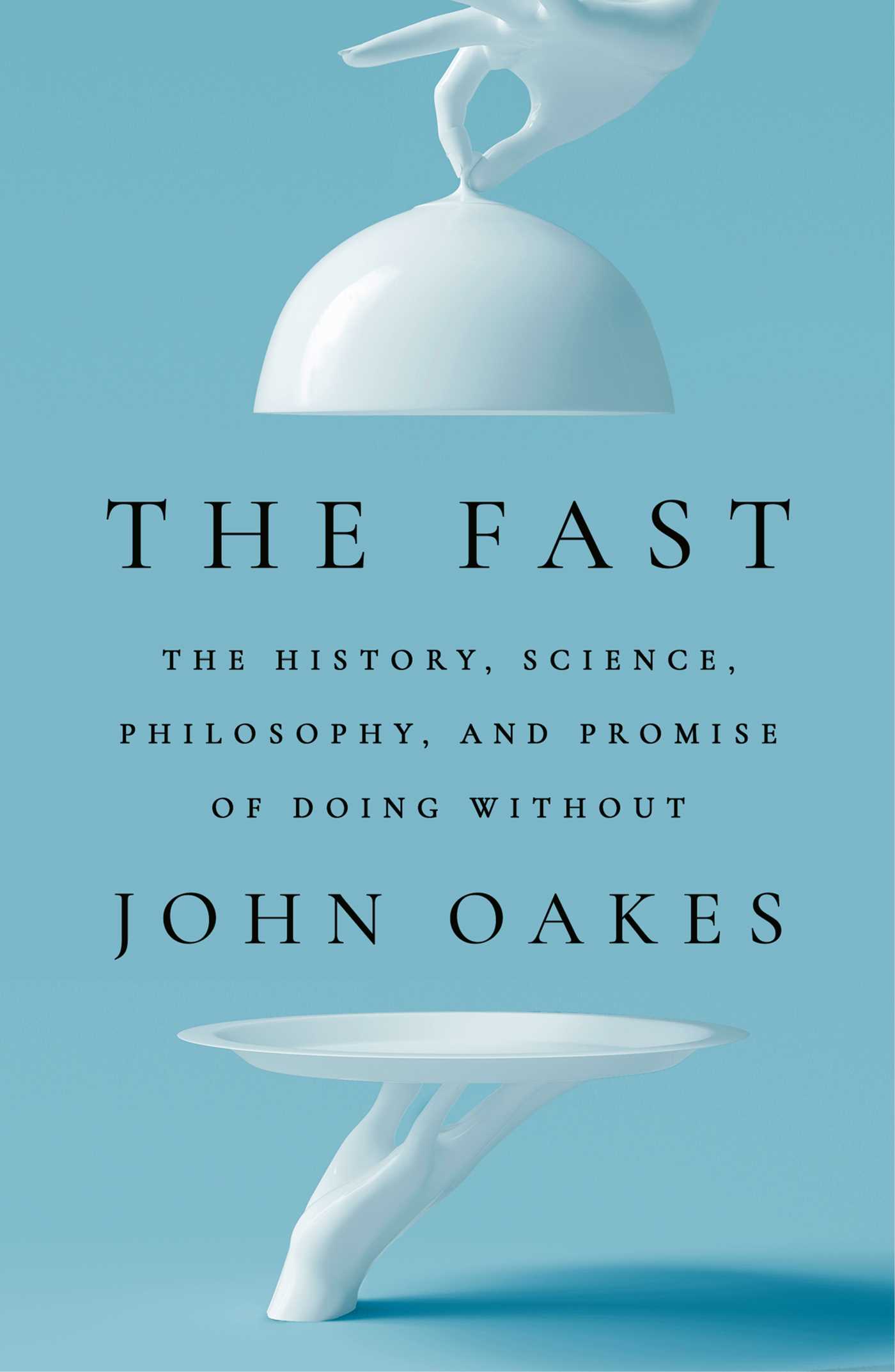 The History, Science, Philosophy, and Promise of Doing Without