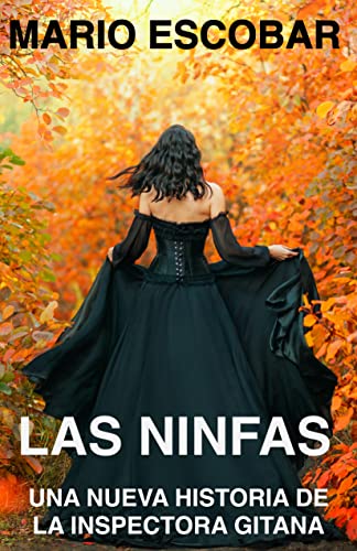 Las Ninfas
