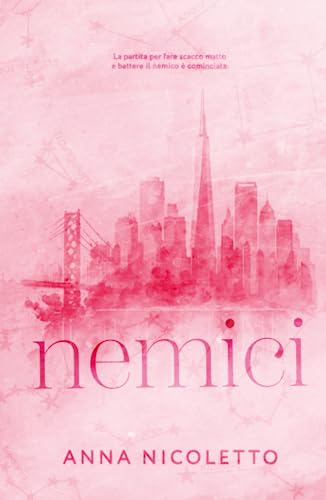 Nemici
