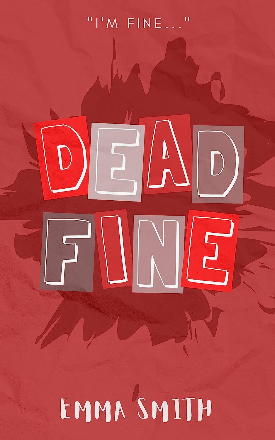 Dead Fine