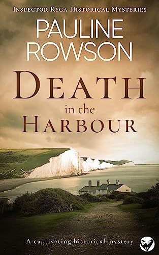 Death in the Harbour