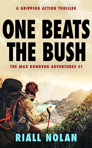 One Beats the Bush
