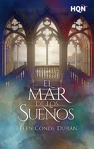 El Mar de los Sueños
