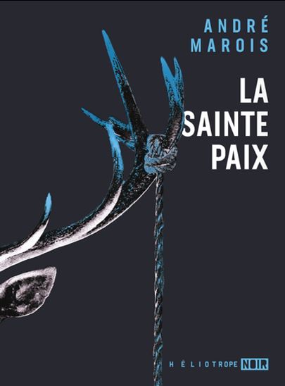 La sainte paix