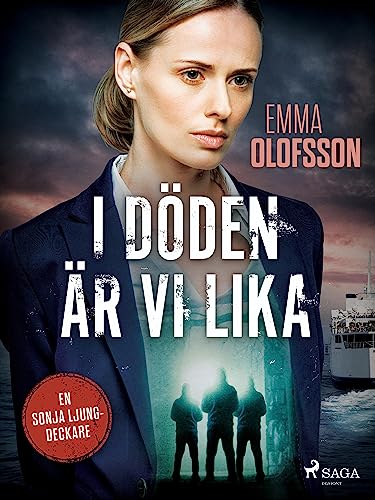 I döden är vi lika