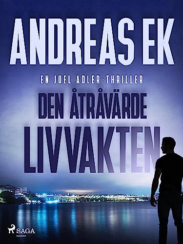 Den åtråvärde livvakten