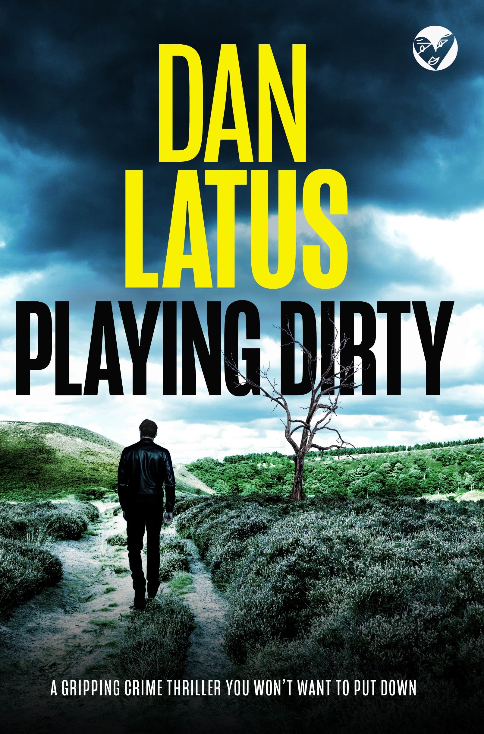 Playing Dirty