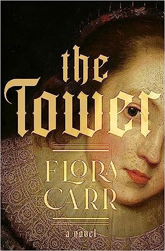 The Tower