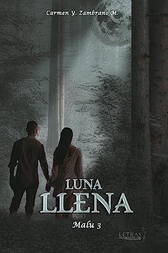 Luna llena