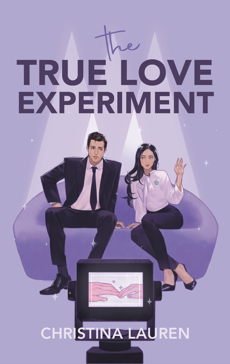 The True Love Experiment