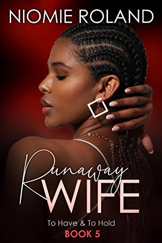 Runaway Wife