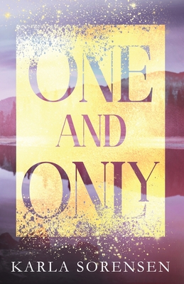 One and Only (Wilder Family)