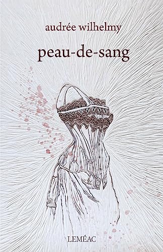 Peau-de-Sang