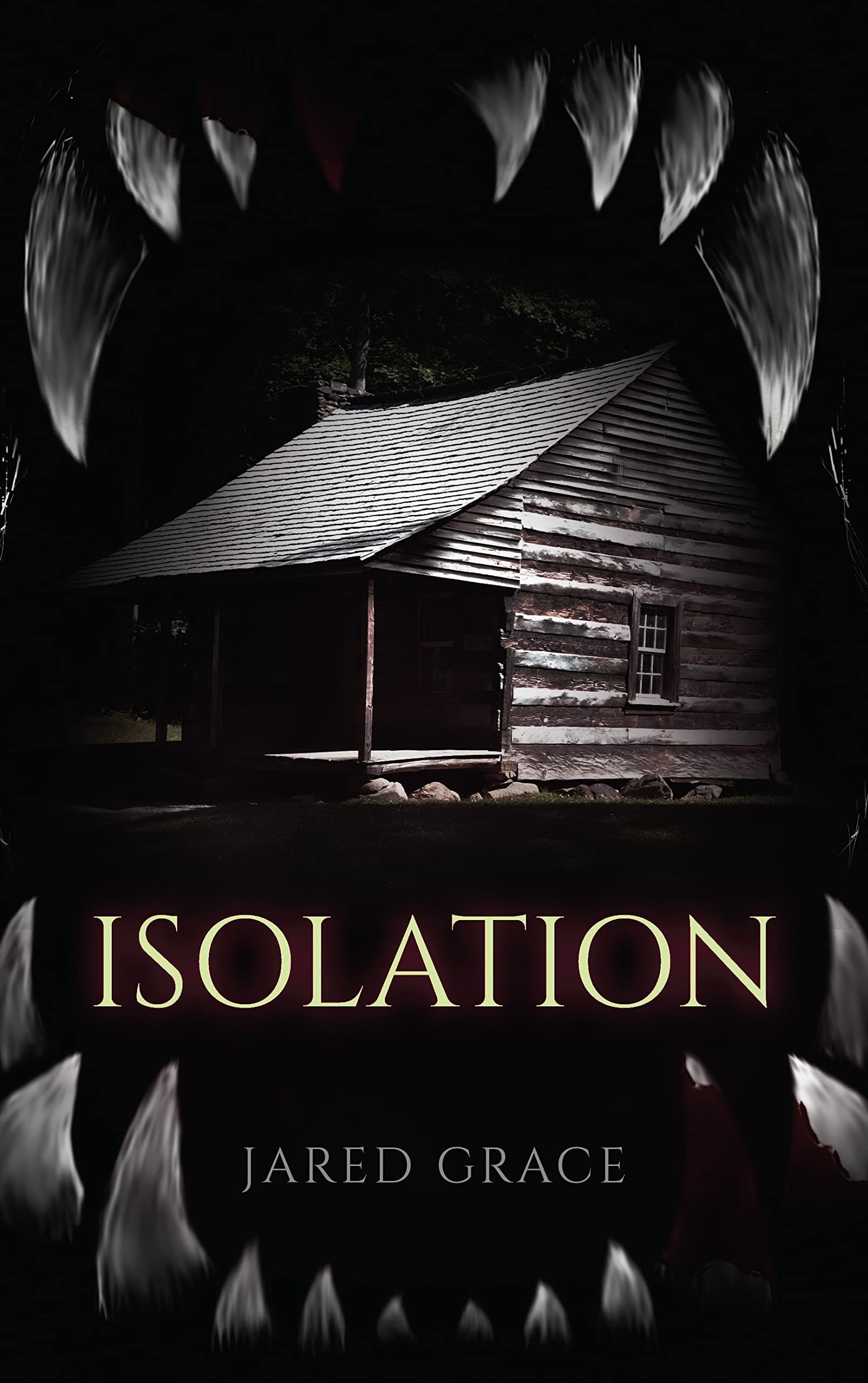 Isolation