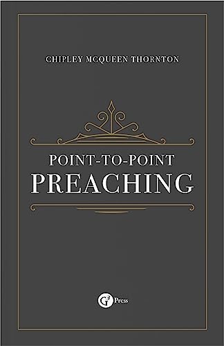 Point-to-Point Preaching