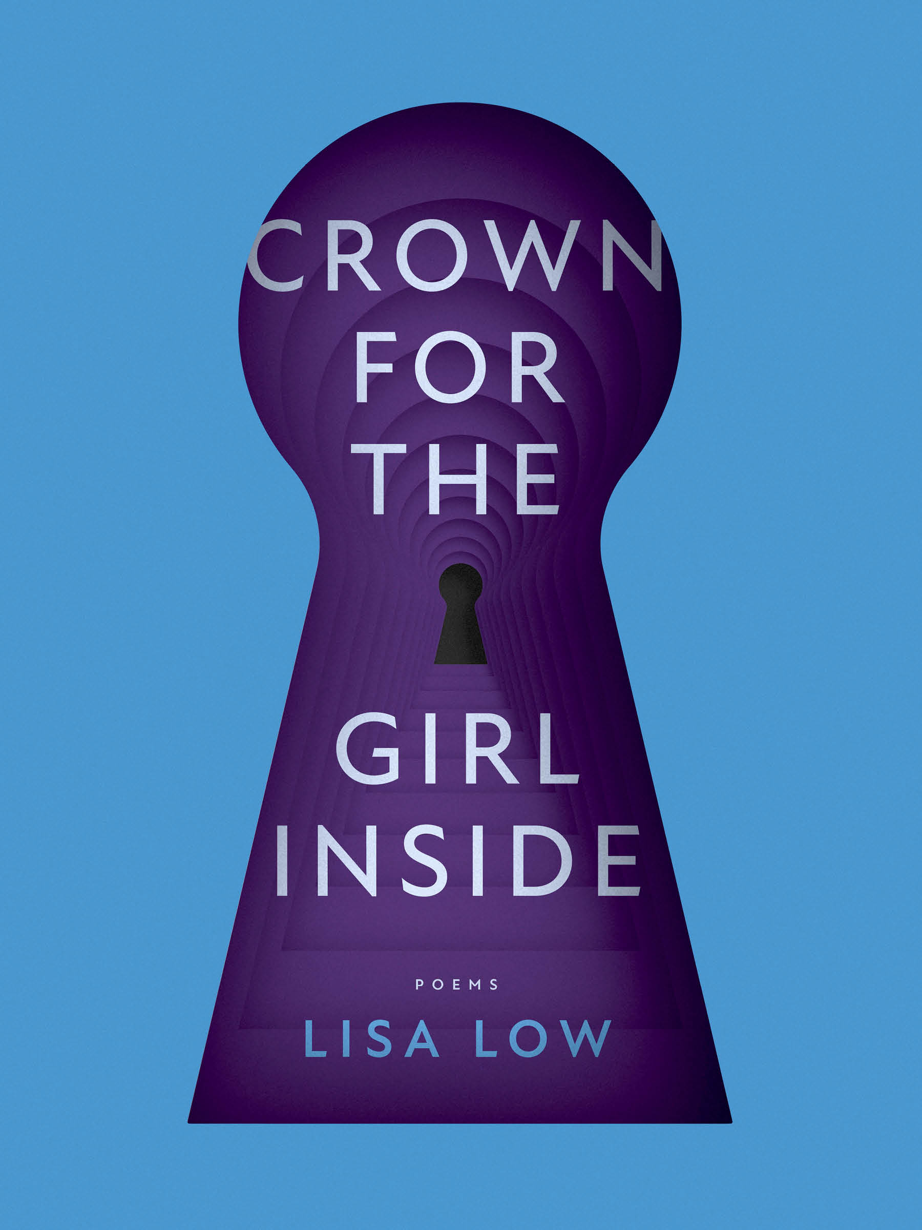 Crown for the Girl Inside