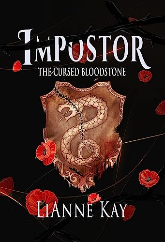 Impostor