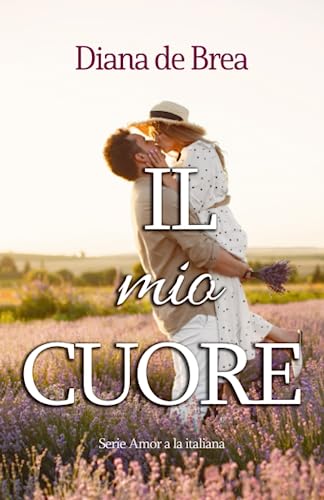 Il mio cuore