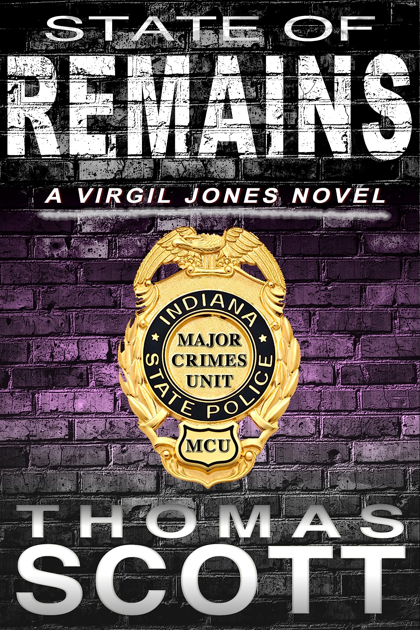State of Remains