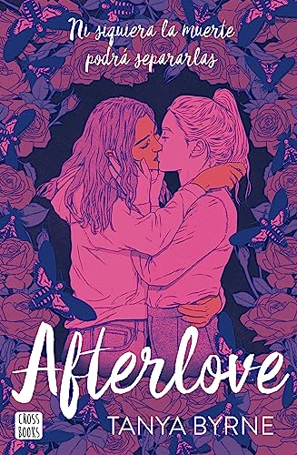Afterlove