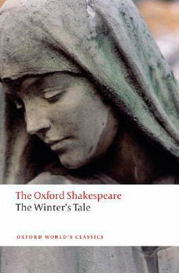 cover img of The Winter's Tale
