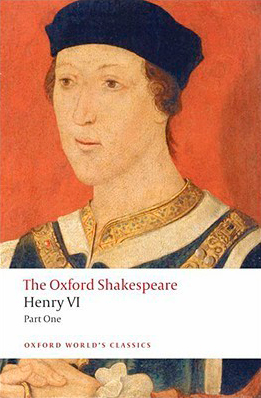 Henry VI, Part 1