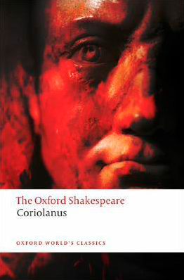 Coriolanus