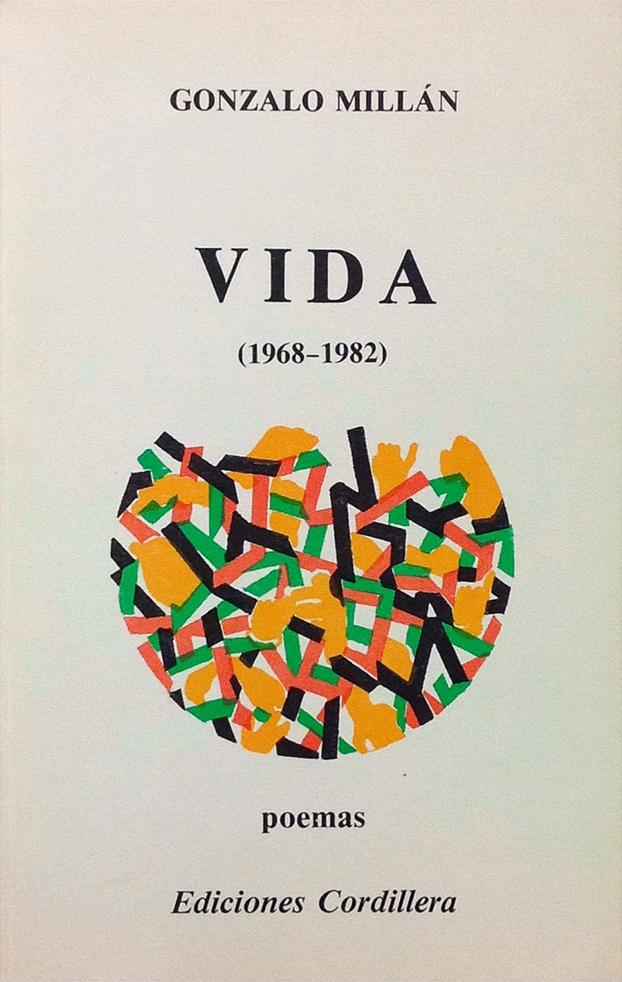 Vida