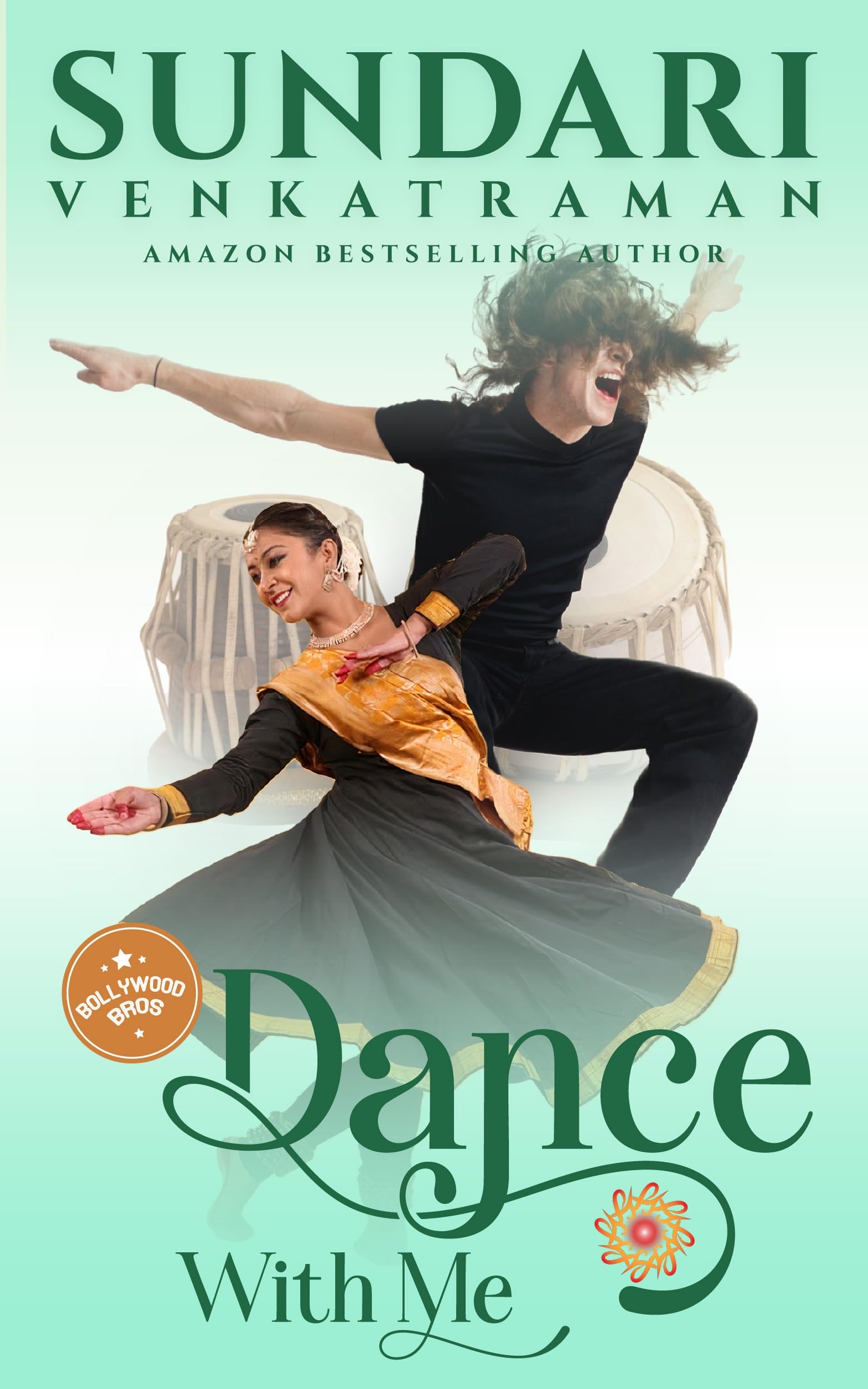 Dance With Me