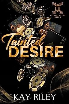 Tainted Desire