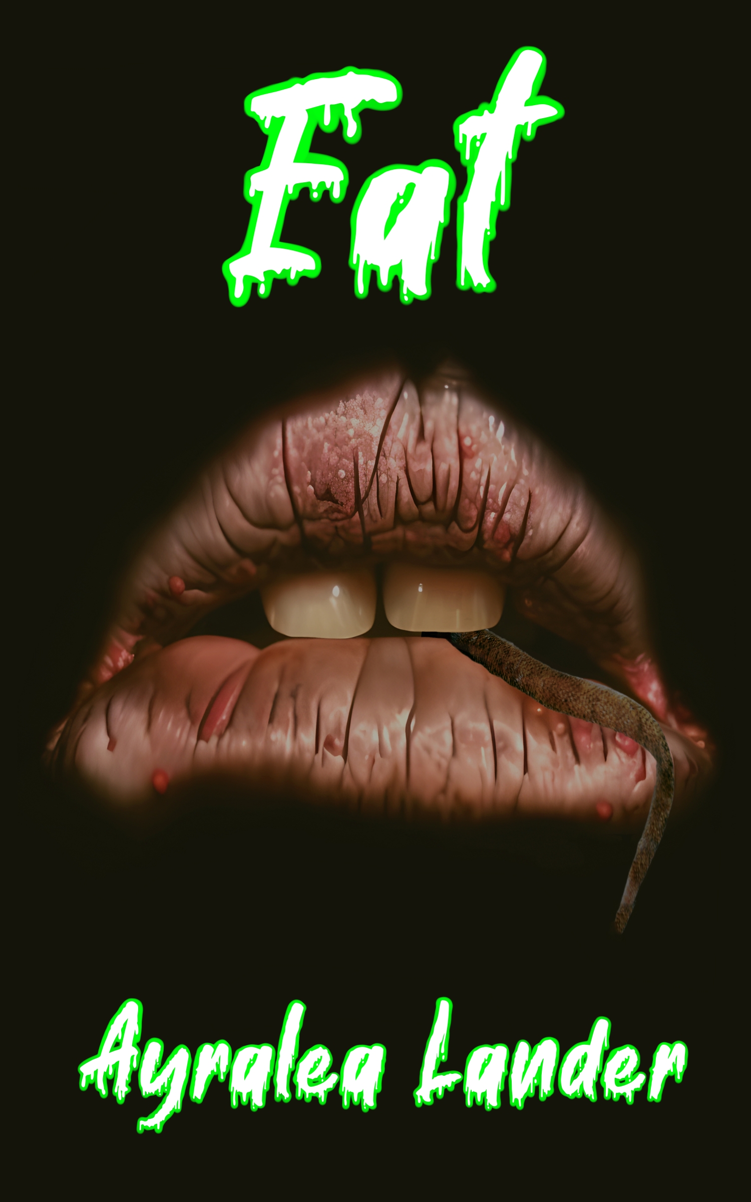 Eat