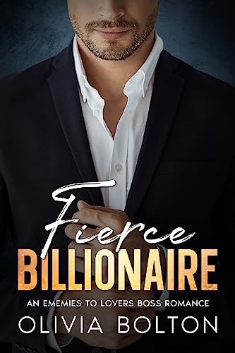 Fierce Billionaire
