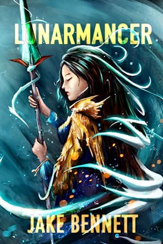 Lunarmancer