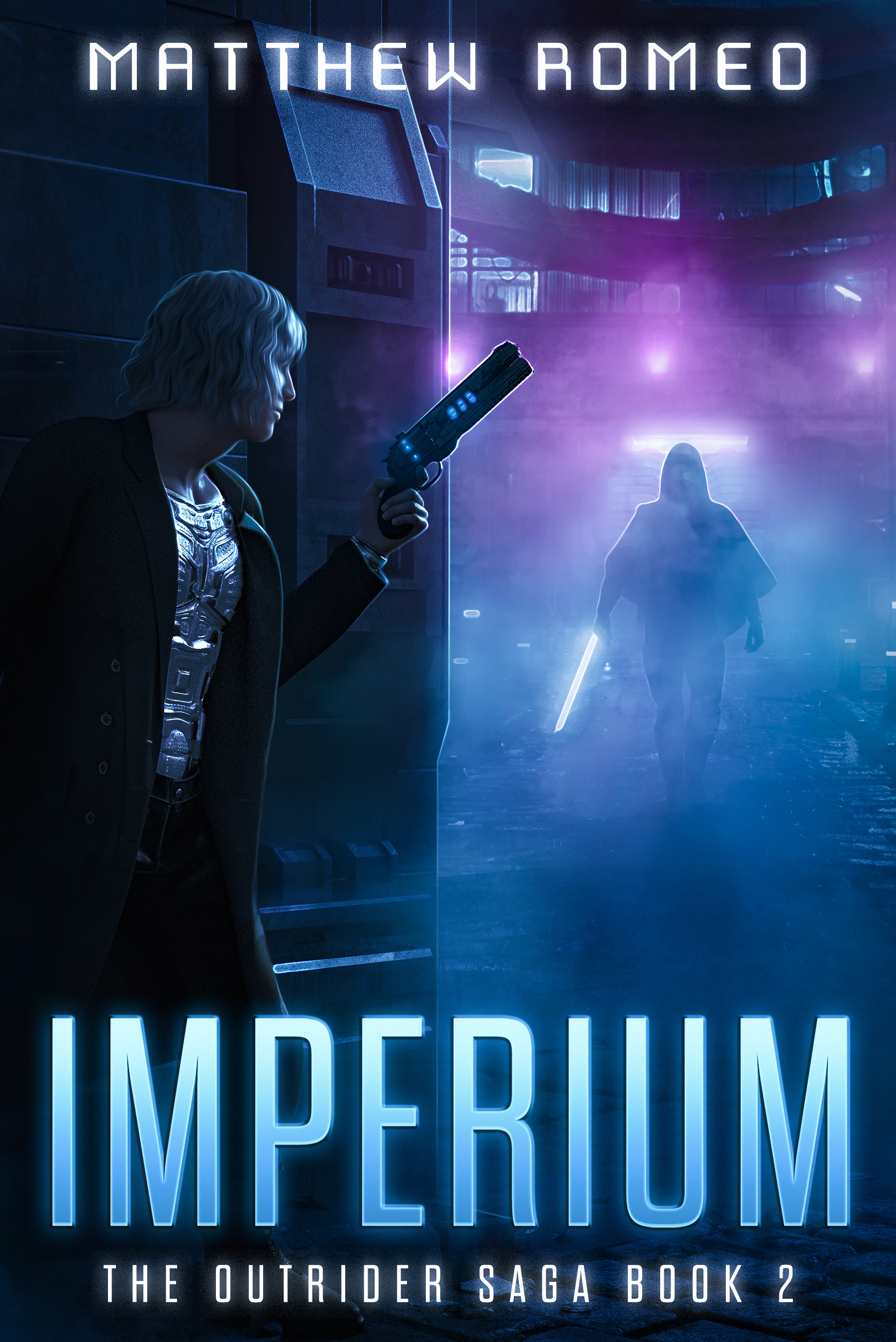 Imperium