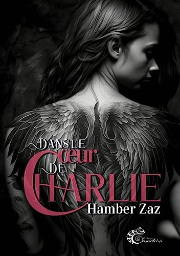 Dans le cœur de Charlie