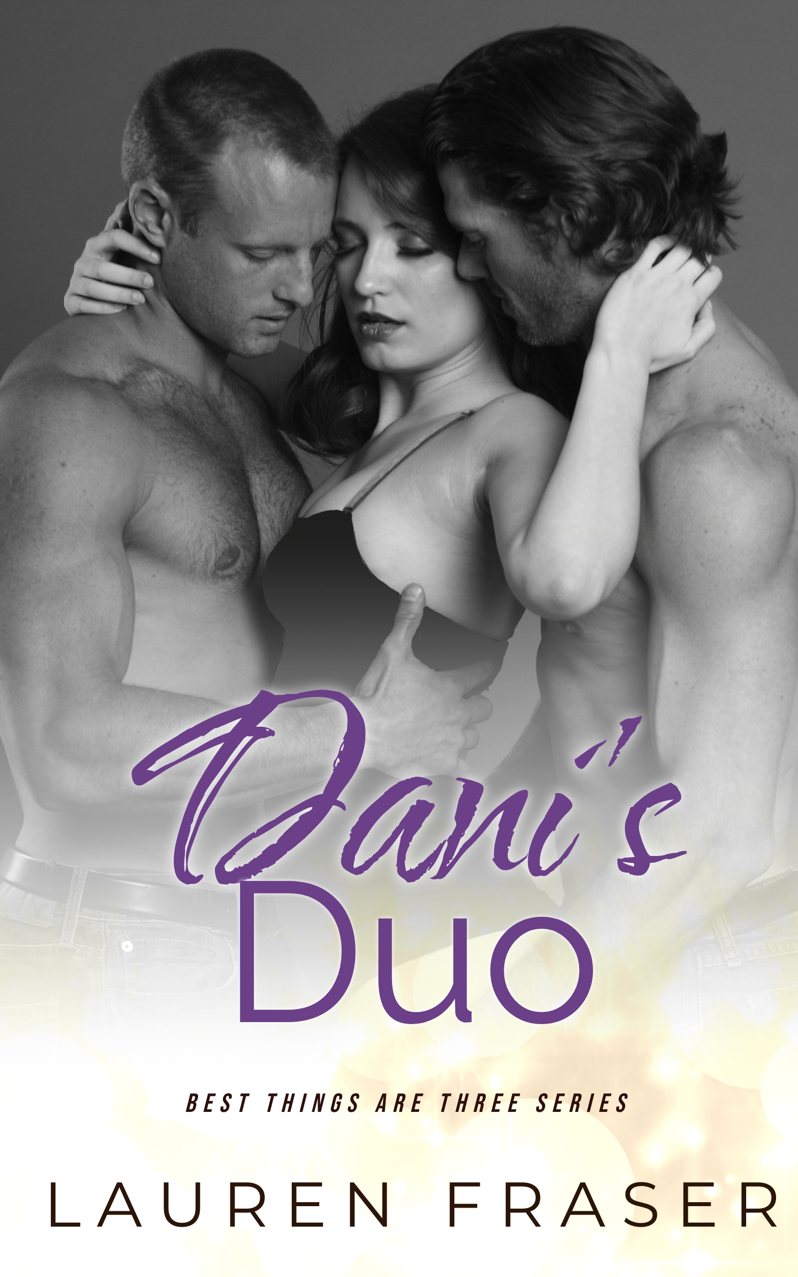 Dani's Duo