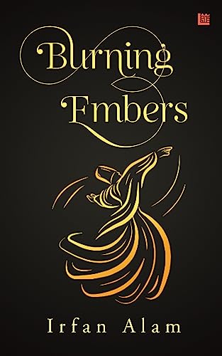 Burning Embers