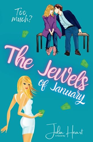 The Jewels of January