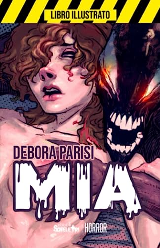 Mia