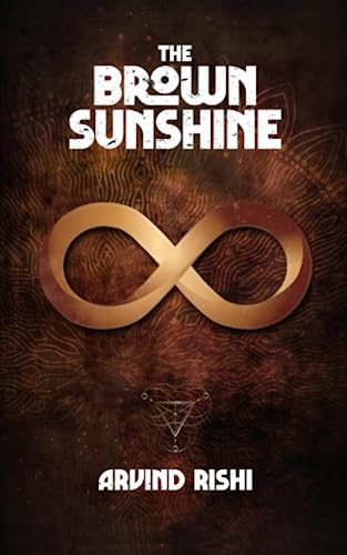 The Brown Sunshine