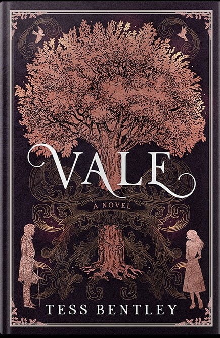 Vale