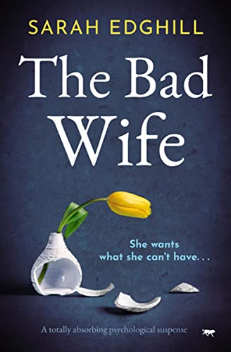 The Bad Wife