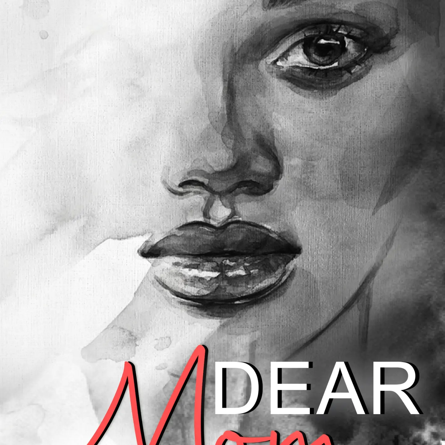 Dear Mom: A letter I will never send, to a mother who would never read it anyway
