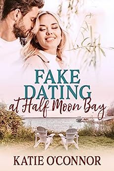 Fake Dating in Half Moon Bay